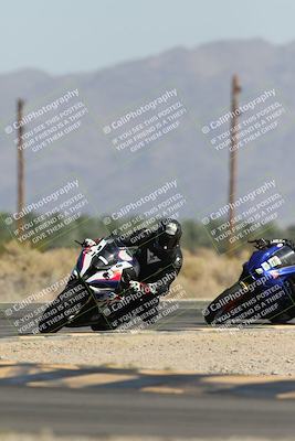 media/May-25-2025-TrackXperience (Sun) [[393a69de75]]/Level 3/Session 3 (Turn 16)/